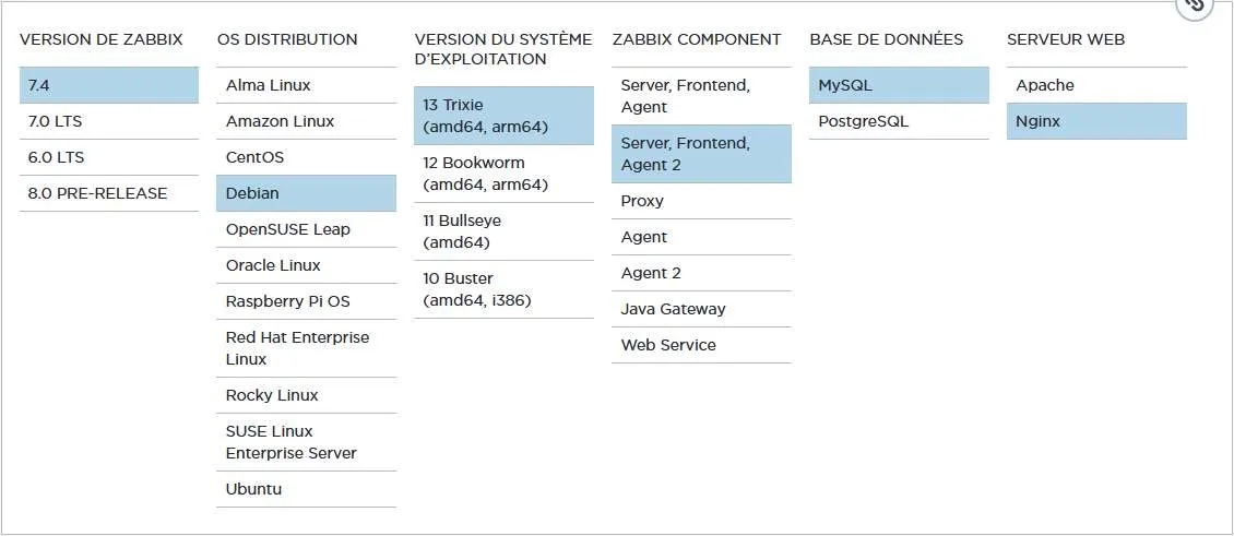 _Zabbix-1775631792355.jpeg
