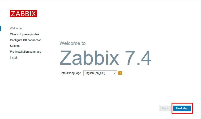 _Zabbix-1775635237875.jpeg