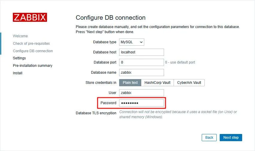 _Zabbix-1775635482568.jpeg
