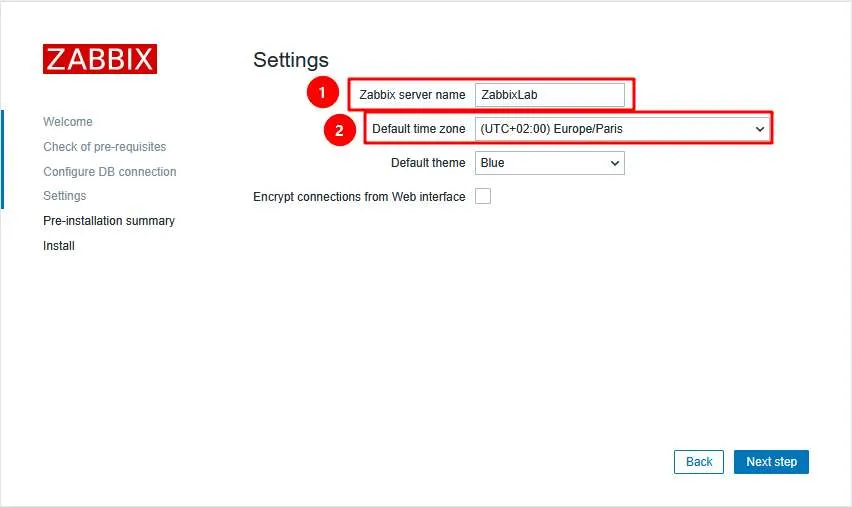 _Zabbix-1775635580343.jpeg