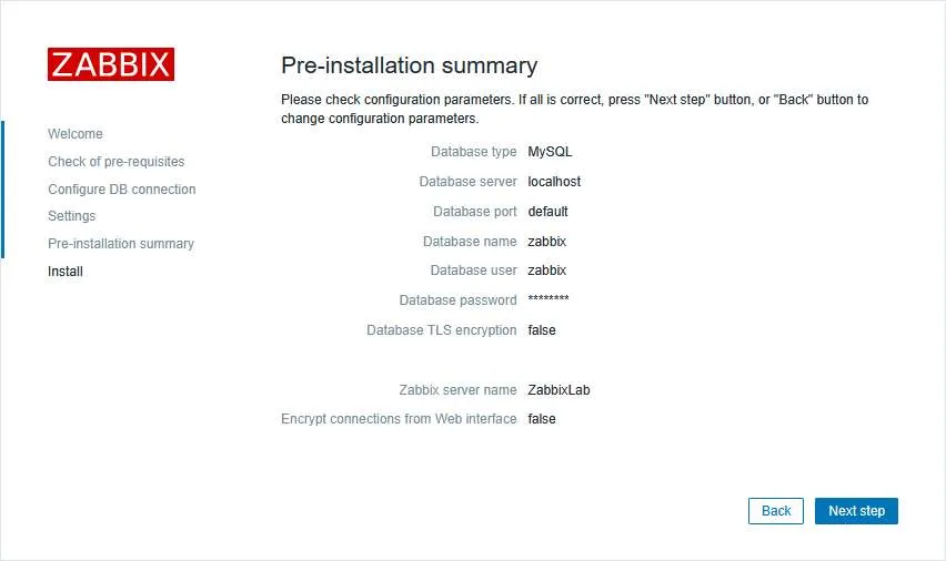 _Zabbix-1775635603359.jpeg