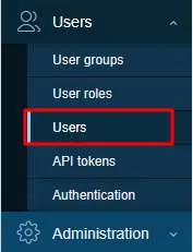_Zabbix-1775636111254.jpeg