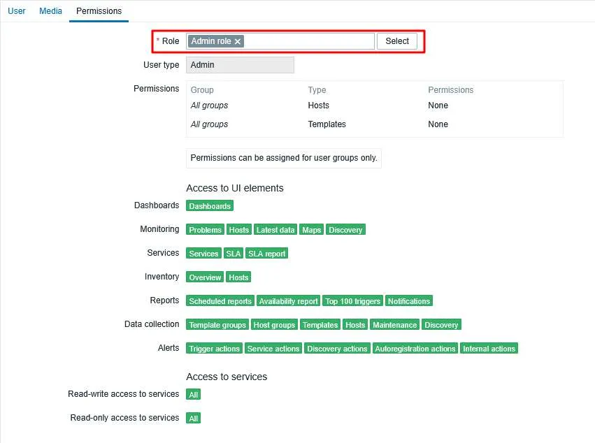 _Zabbix-1775636356301.jpeg