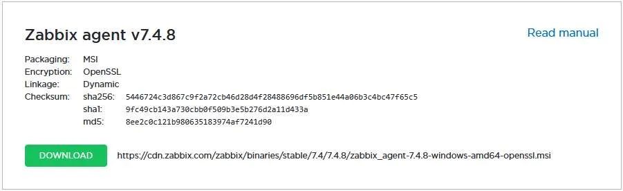 _Zabbix-1775640236767.jpeg