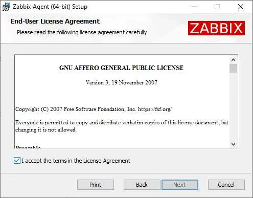 _Zabbix-1775640323201.jpeg
