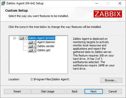 _Zabbix-1775640331462.jpeg
