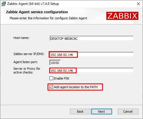 _Zabbix-1775640398276.jpeg