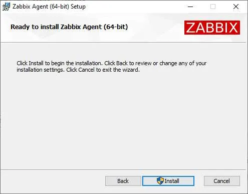 _Zabbix-1775640421275.jpeg