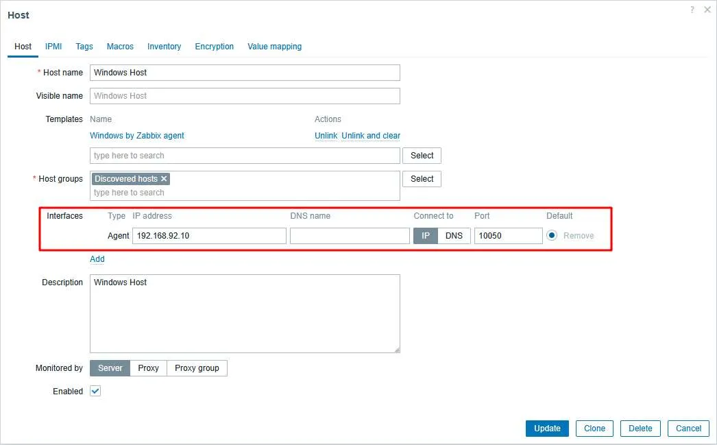 _Zabbix-1775641929996.jpeg
