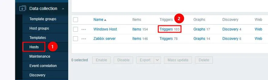 _Zabbix-1775646786376.jpeg