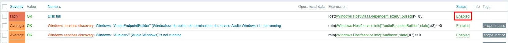 _Zabbix-1775646901129.jpeg