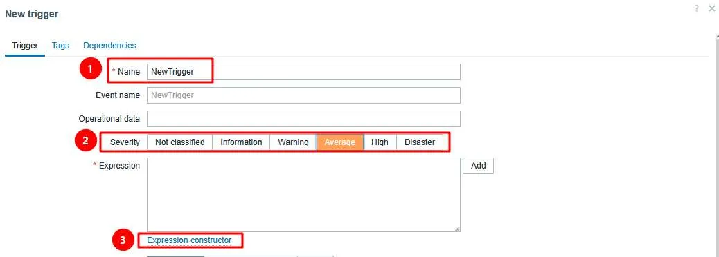_Zabbix-1775647522877.jpeg