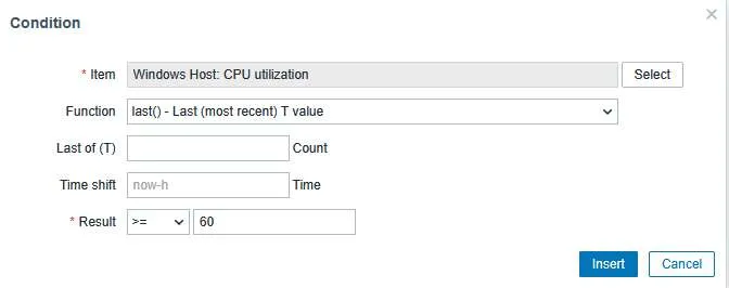 _Zabbix-1775647823842.jpeg