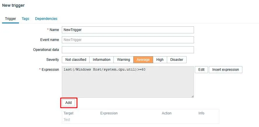 _Zabbix-1775647964698.jpeg