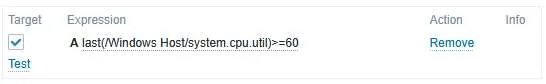 _Zabbix-1775648009632.jpeg