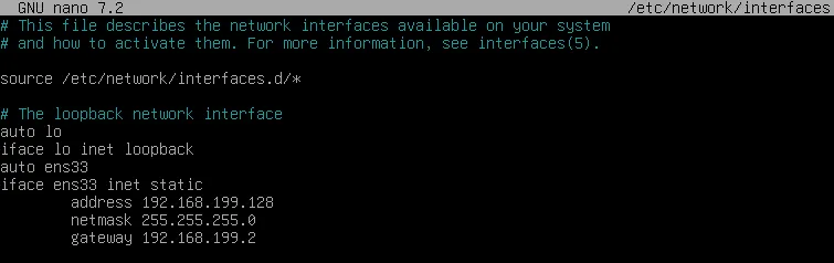 BorgBackUp