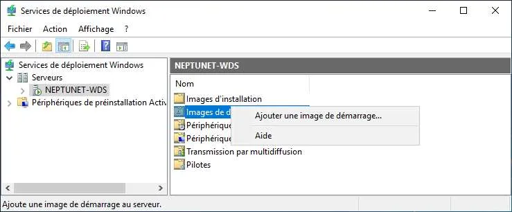 Capture d'une image master avec WDS-1776319844577.jpeg