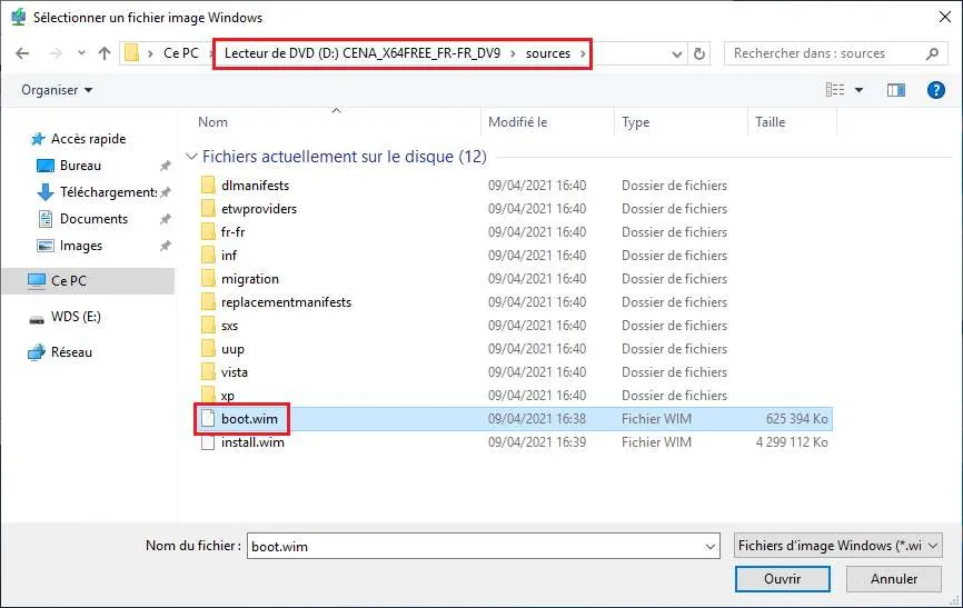 Capture d'une image master avec WDS-1776319855507.jpeg