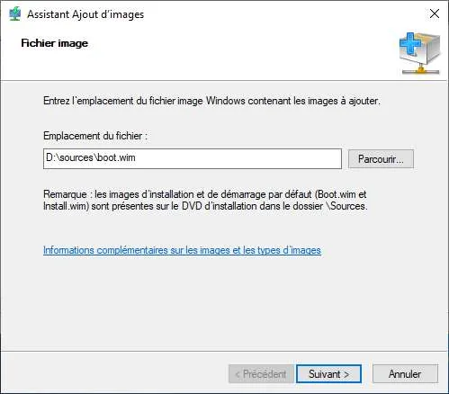 Capture d'une image master avec WDS-1776319871626.jpeg
