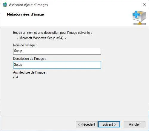 Capture d'une image master avec WDS-1776319881783.jpeg