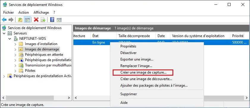 Capture d'une image master avec WDS-1776319904217.jpeg