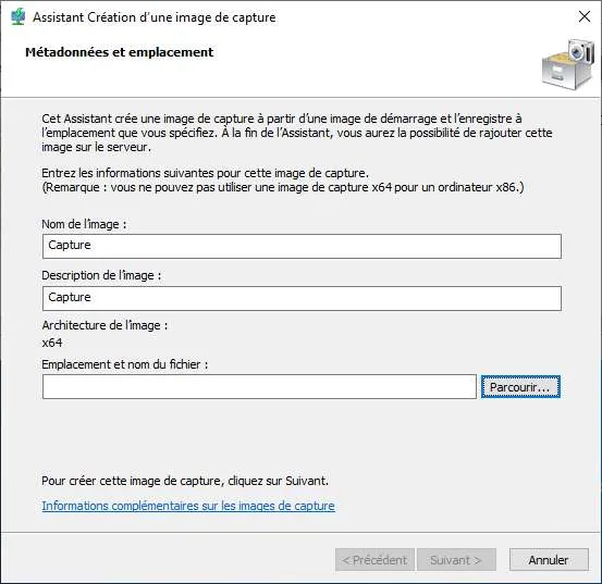 Capture d'une image master avec WDS-1776319918520.jpeg