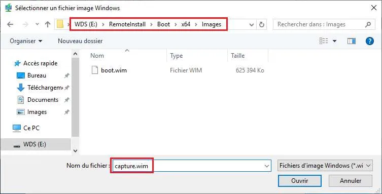 Capture d'une image master avec WDS-1776319925700.jpeg