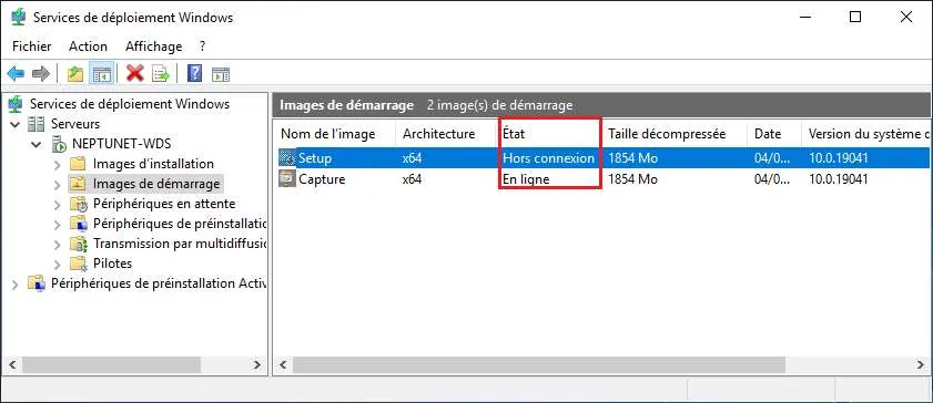 Capture d'une image master avec WDS-1776319972462.jpeg