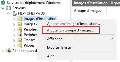 Capture d'une image master avec WDS-1776320132079.jpeg