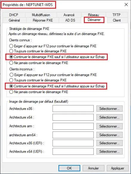 Capture d'une image master avec WDS-1776320471719.jpeg