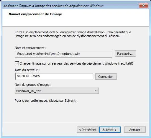 Capture d'une image master avec WDS-1776320688495.jpeg