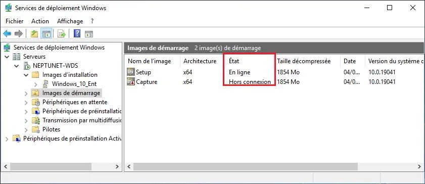 Capture d'une image master avec WDS-1776320746292.jpeg