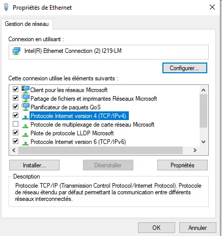 Changement_Adresse_IP