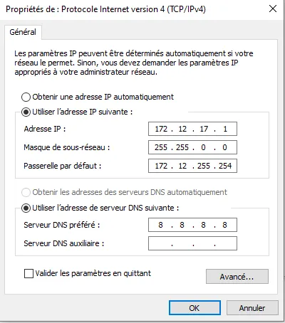 Changement_Adresse_IP