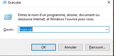 Changement_Adresse_IP