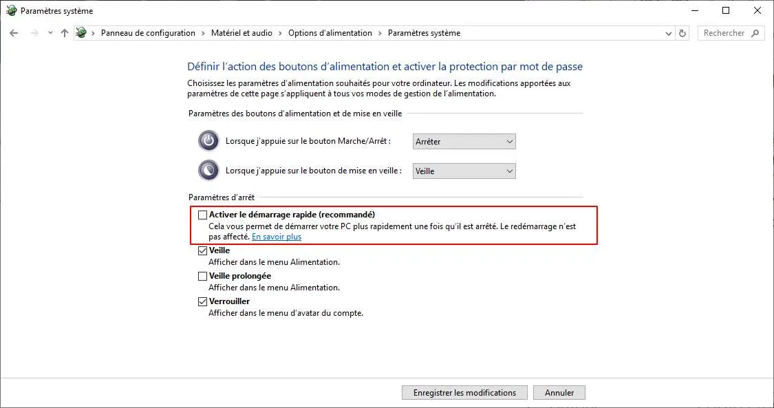 Création d'une image Windows-1776168872119.jpeg