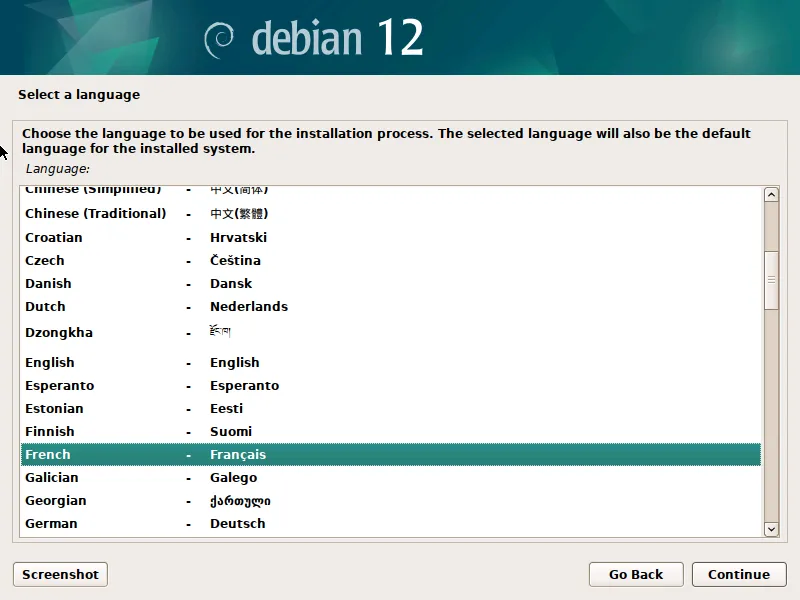 Debian_12_Core_Installation