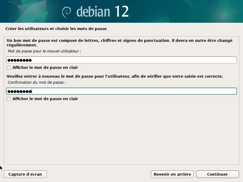 Debian_12_Core_Installation