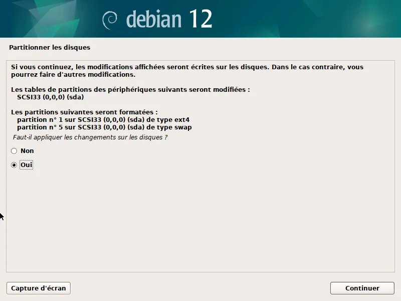 Debian_12_Core_Installation