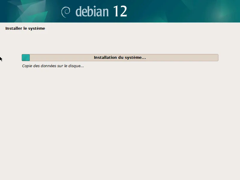 Debian_12_Core_Installation