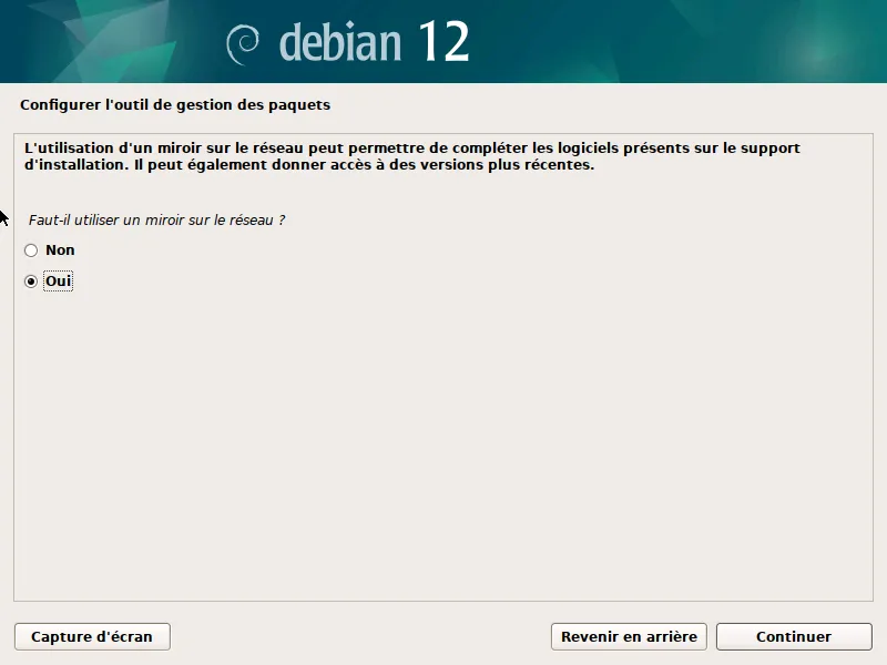 Debian_12_Core_Installation