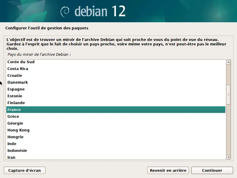 Debian_12_Core_Installation