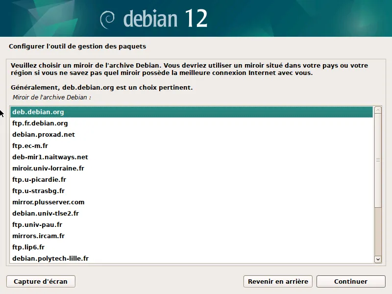 Debian_12_Core_Installation