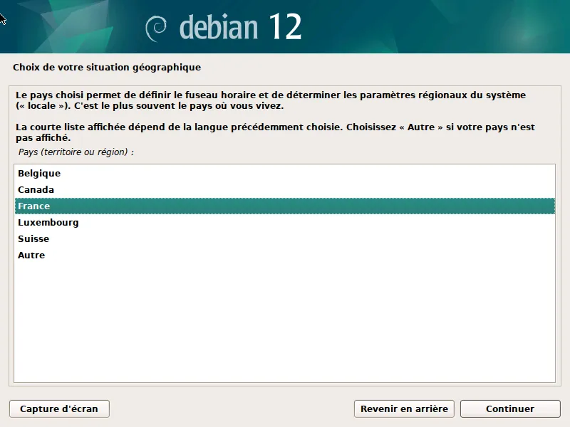 Debian_12_Core_Installation