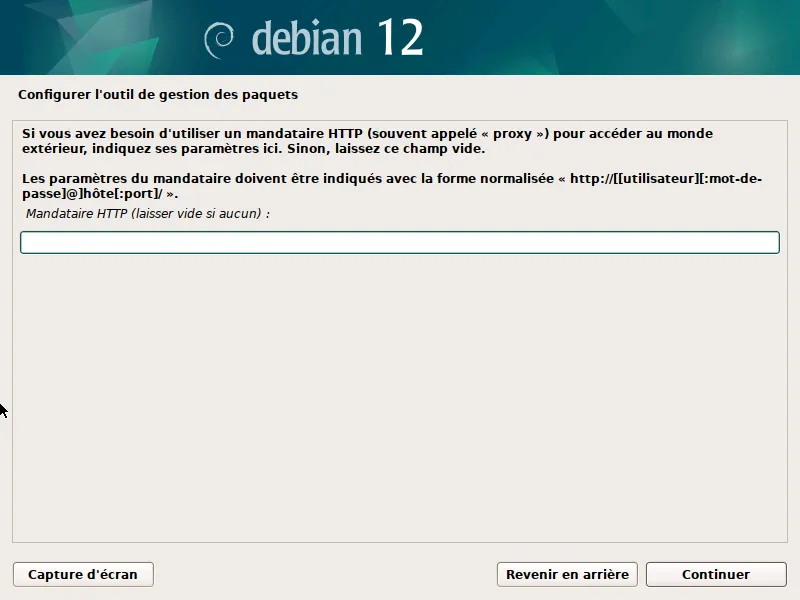 Debian_12_Core_Installation