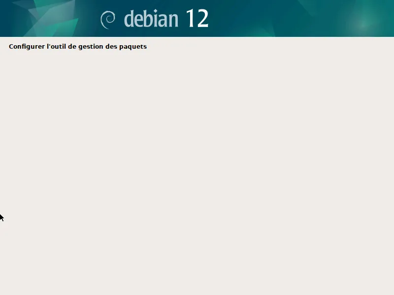 Debian_12_Core_Installation