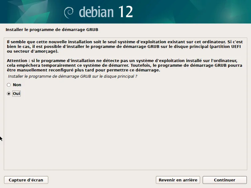 Debian_12_Core_Installation