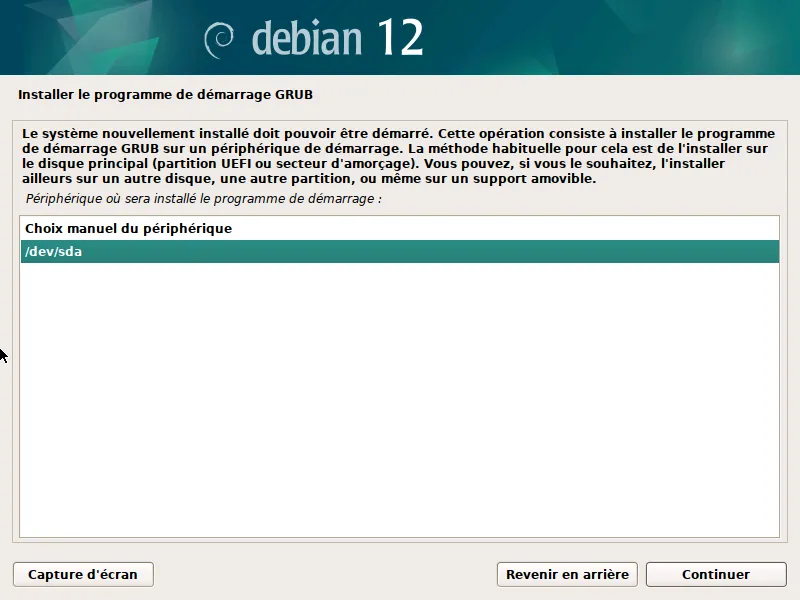 Debian_12_Core_Installation