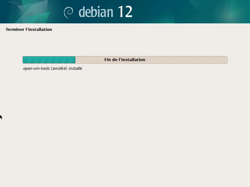 Debian_12_Core_Installation