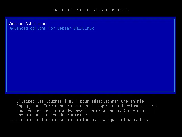 Debian_12_Core_Installation